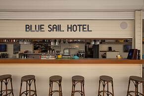 Blue Sail Hotel SXM