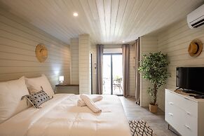 Blue Sail Hotel SXM