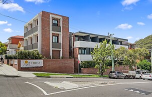 Coogee Studio Apartments