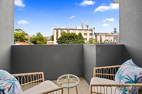 Coogee Studio Apartments