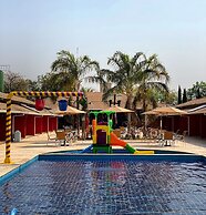Hotel Pousada Villa Itália