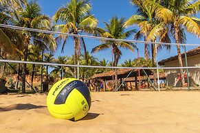 Hotel Pousada Villa Itália