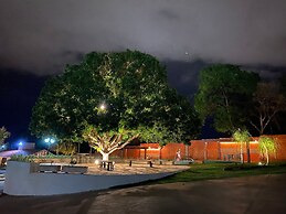 Hotel Pousada Villa Itália