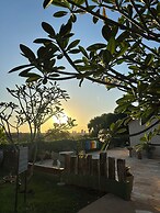 Hotel Pousada Villa Itália