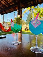 Hotel Pousada Villa Itália