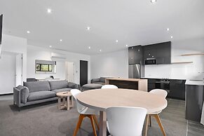 Grand Suites Murchison