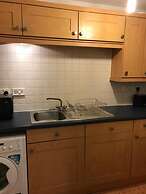 Apex Wallace Street Apt With Free Parking