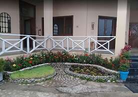 Lalazar Family Resort