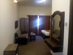 Lalazar Family Resort