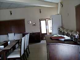 Lalazar Family Resort