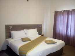 Lalazar Family Resort