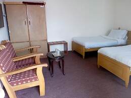 Lalazar Family Resort