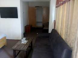 Lalazar Family Resort