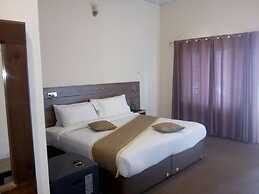 Lalazar Family Resort