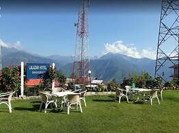 Lalazar Family Resort