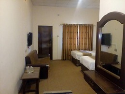 Lalazar Family Resort