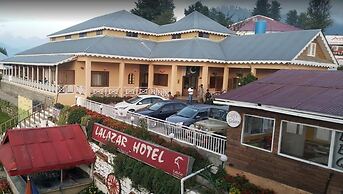 Lalazar Family Resort
