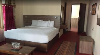 Lalazar Family Resort