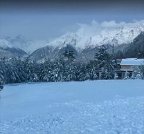 Lalazar Family Resort