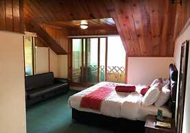 Lalazar Family Resort