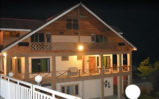 Lalazar Family Resort