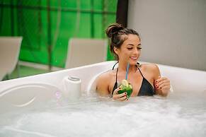 Caprioara Spa&Wellness Resort