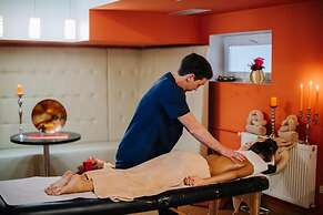 Caprioara Spa&Wellness Resort