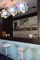 Caprioara Spa&Wellness Resort