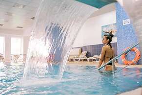 Caprioara Spa&Wellness Resort