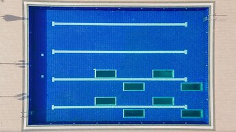 Windsor Hotel & Convention Center