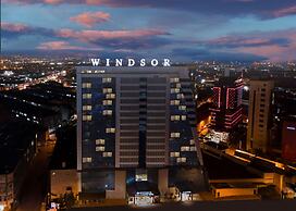 Windsor Hotel & Convention Center