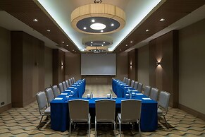 Windsor Hotel & Convention Center