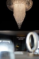 Windsor Hotel & Convention Center