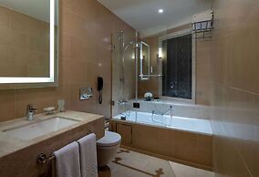 Windsor Hotel & Convention Center