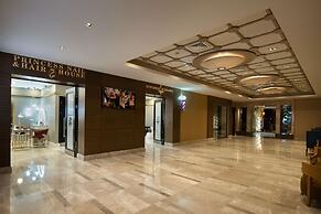 Windsor Hotel & Convention Center