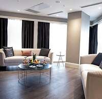 Windsor Hotel & Convention Center