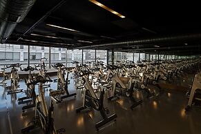 Windsor Hotel & Convention Center