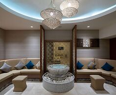 Windsor Hotel & Convention Center