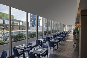 Windsor Hotel & Convention Center