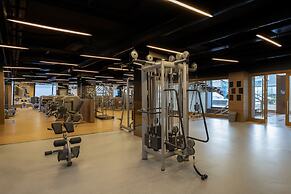 Windsor Hotel & Convention Center