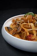 Windsor Hotel & Convention Center