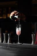 Windsor Hotel & Convention Center