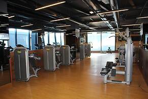 Windsor Hotel & Convention Center