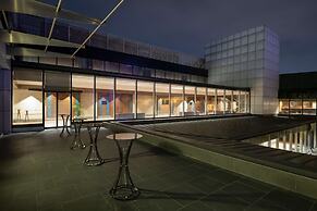 Windsor Hotel & Convention Center