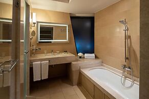 Windsor Hotel & Convention Center