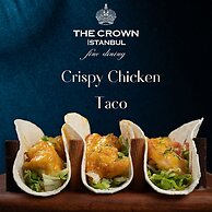 Windsor Hotel & Convention Center