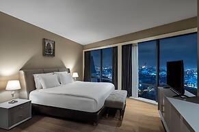 Windsor Hotel & Convention Center
