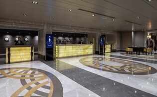 Windsor Hotel & Convention Center