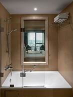 Windsor Hotel & Convention Center