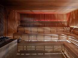 Windsor Hotel & Convention Center